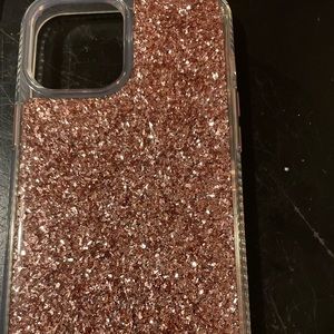iPhone XR CASES! NEVER USED!